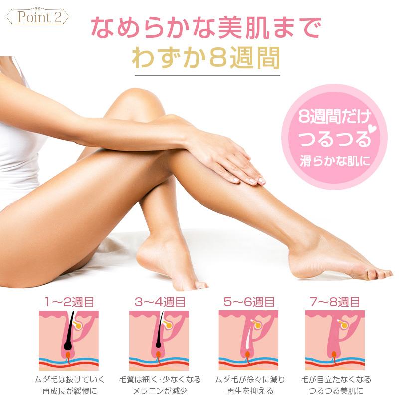 【2点購入で150OFF】【夏日限り激安SALE】脱毛器 IPL光脱毛 VIO対応 メンズ レディース 99万発照射回数 フラッシュ 家庭用 やすい サングラス 自動照射 全身 【2点購入で150OFF】【夏日限り激安SALE】脱毛器 IPL光脱毛 VIO対応 メンズ レディース 99万発照射回数 フラッシュ 家庭用 やすい サングラス 自動照射 全身