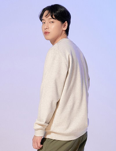 TXT フリース　ジャケット 未使用　新品 ヨンジュン　ボムギュ　スビン Qoo10] TXT ボムギュ着用 BEOMGYU 【 : メンズファッション