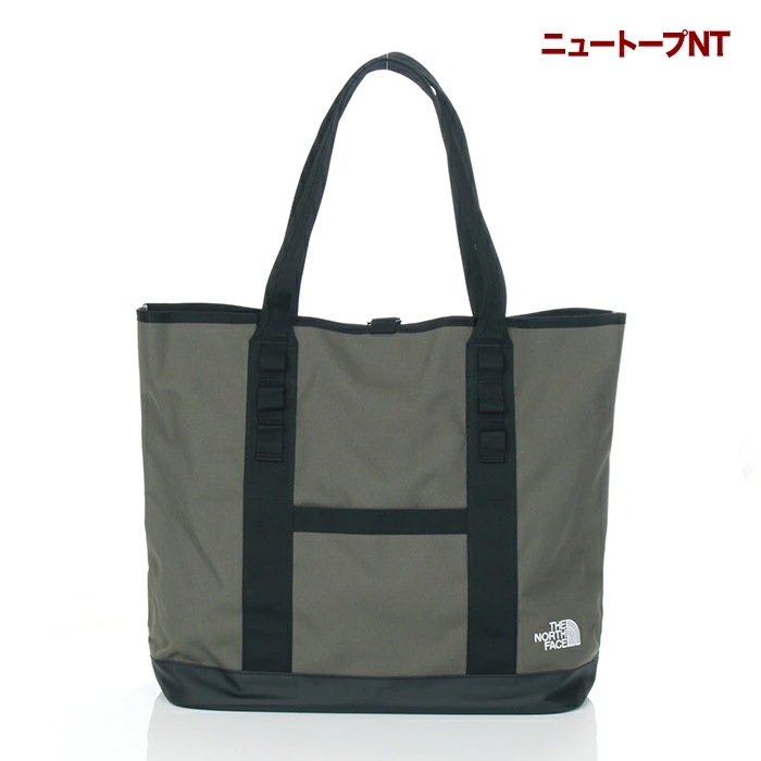 ザ・ノース・フェイス トートバッグ 37L メンズ レディース THE NORTH FACE Fieludens Gear Tote S ノースフェイス フィルデンスギア トート S バッグ 手提げ ザ・ノース・フェイス トートバッグ 37L メンズ レディース THE NORTH FACE Fieludens Gear Tote S ノースフェイス フィルデンスギア トート S バッグ 手提げ
