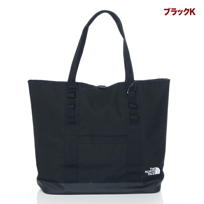 ザ・ノース・フェイス トートバッグ 37L メンズ レディース THE NORTH FACE Fieludens Gear Tote S ノースフェイス フィルデンスギア トート S バッグ 手提げ ザ・ノース・フェイス トートバッグ 37L メンズ レディース THE NORTH FACE Fieludens Gear Tote S ノースフェイス フィルデンスギア トート S バッグ 手提げ