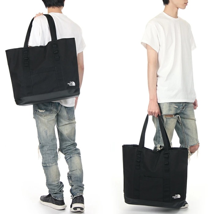 ザ・ノース・フェイス トートバッグ 37L メンズ レディース THE NORTH FACE Fieludens Gear Tote S ノースフェイス フィルデンスギア トート S バッグ 手提げ ザ・ノース・フェイス トートバッグ 37L メンズ レディース THE NORTH FACE Fieludens Gear Tote S ノースフェイス フィルデンスギア トート S バッグ 手提げ