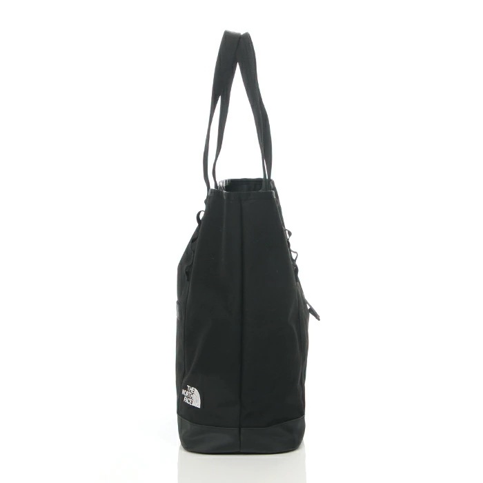 ザ・ノース・フェイス トートバッグ 37L メンズ レディース THE NORTH FACE Fieludens Gear Tote S ノースフェイス フィルデンスギア トート S バッグ 手提げ ザ・ノース・フェイス トートバッグ 37L メンズ レディース THE NORTH FACE Fieludens Gear Tote S ノースフェイス フィルデンスギア トート S バッグ 手提げ