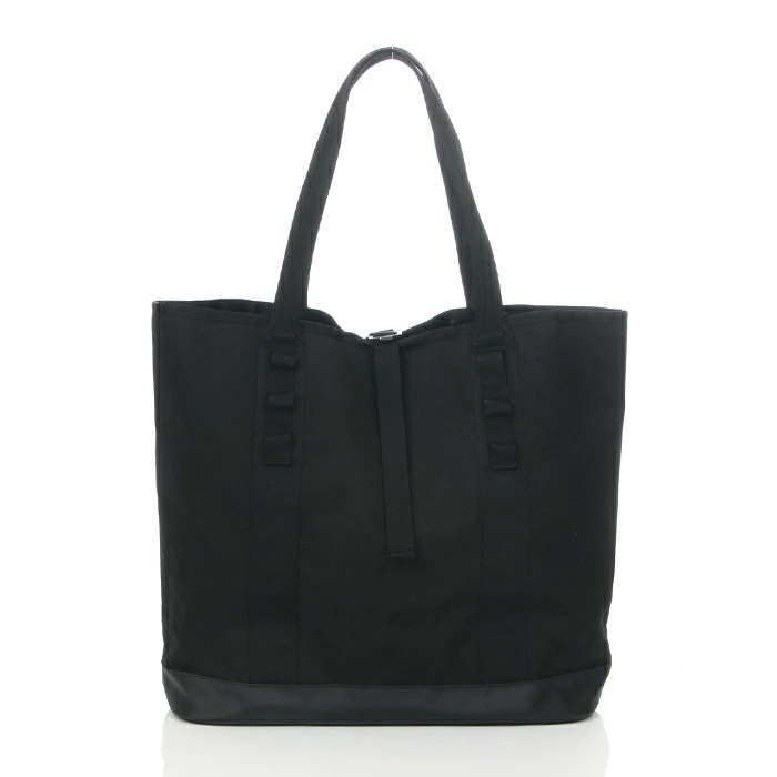 ザ・ノース・フェイス トートバッグ 37L メンズ レディース THE NORTH FACE Fieludens Gear Tote S ノースフェイス フィルデンスギア トート S バッグ 手提げ ザ・ノース・フェイス トートバッグ 37L メンズ レディース THE NORTH FACE Fieludens Gear Tote S ノースフェイス フィルデンスギア トート S バッグ 手提げ