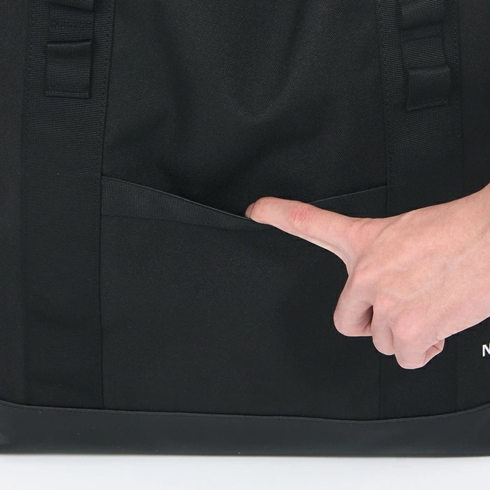 ザ・ノース・フェイス トートバッグ 37L メンズ レディース THE NORTH FACE Fieludens Gear Tote S ノースフェイス フィルデンスギア トート S バッグ 手提げ ザ・ノース・フェイス トートバッグ 37L メンズ レディース THE NORTH FACE Fieludens Gear Tote S ノースフェイス フィルデンスギア トート S バッグ 手提げ