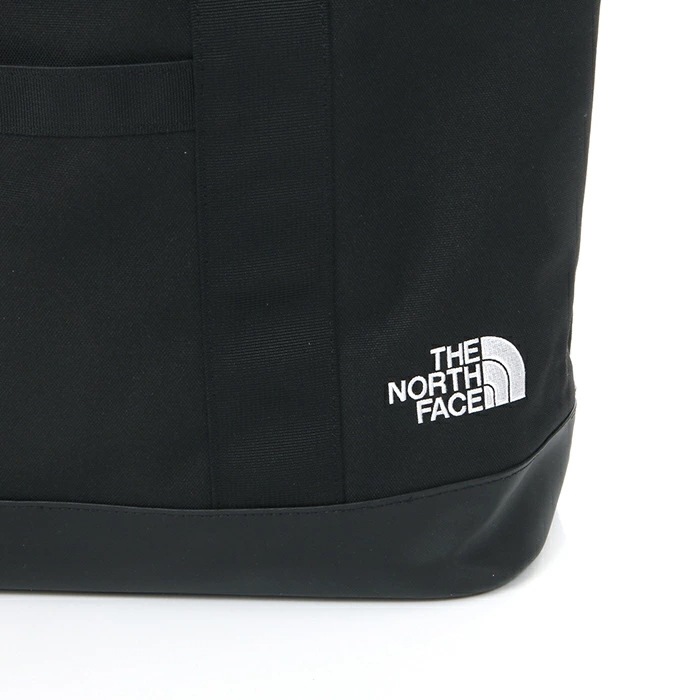 ザ・ノース・フェイス トートバッグ 37L メンズ レディース THE NORTH FACE Fieludens Gear Tote S ノースフェイス フィルデンスギア トート S バッグ 手提げ ザ・ノース・フェイス トートバッグ 37L メンズ レディース THE NORTH FACE Fieludens Gear Tote S ノースフェイス フィルデンスギア トート S バッグ 手提げ