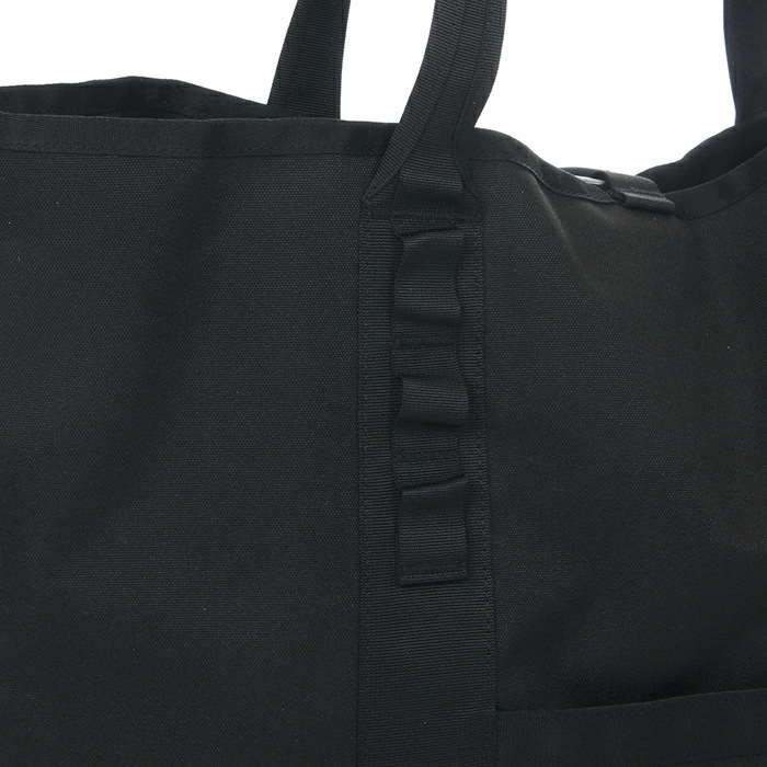 ザ・ノース・フェイス トートバッグ 37L メンズ レディース THE NORTH FACE Fieludens Gear Tote S ノースフェイス フィルデンスギア トート S バッグ 手提げ ザ・ノース・フェイス トートバッグ 37L メンズ レディース THE NORTH FACE Fieludens Gear Tote S ノースフェイス フィルデンスギア トート S バッグ 手提げ