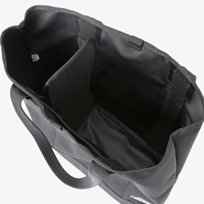 ザ・ノース・フェイス トートバッグ 37L メンズ レディース THE NORTH FACE Fieludens Gear Tote S ノースフェイス フィルデンスギア トート S バッグ 手提げ ザ・ノース・フェイス トートバッグ 37L メンズ レディース THE NORTH FACE Fieludens Gear Tote S ノースフェイス フィルデンスギア トート S バッグ 手提げ