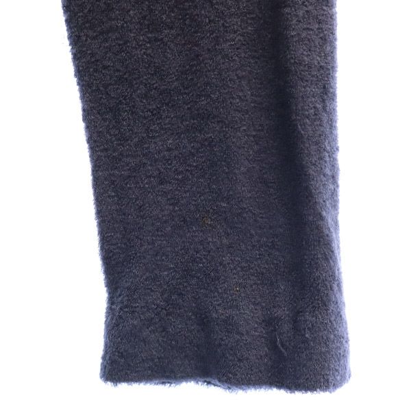 アイシービー ボタンレス ジャケット 9 ネイビー iCB レディース アイシービー ボタンレス ジャケット 9 ネイビー iCB レディース