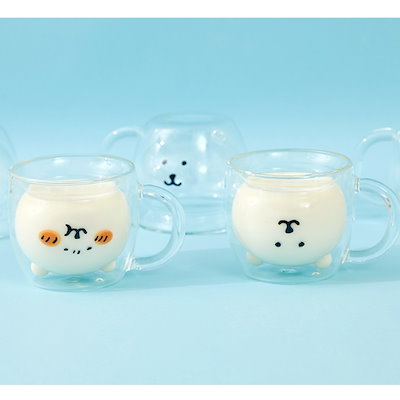 自分ツッコミくま ナガノのくま ガラスマグネットご当地9種＆レギュラー2種 自分ツッコミくま ナガノのくま ガラスマグネットご当地9種