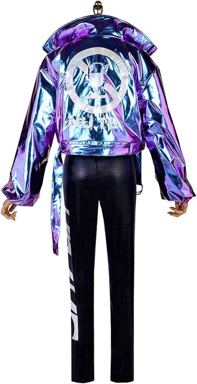 大人気ニケ コスプレ NIKKE 勝利の女神 シン コスプレ 衣装 仮装 コスプレ服 可愛い コスプレ セクシー コスチューム アニメ ハロウィン クリスマス 文化祭 学園祭 仮装