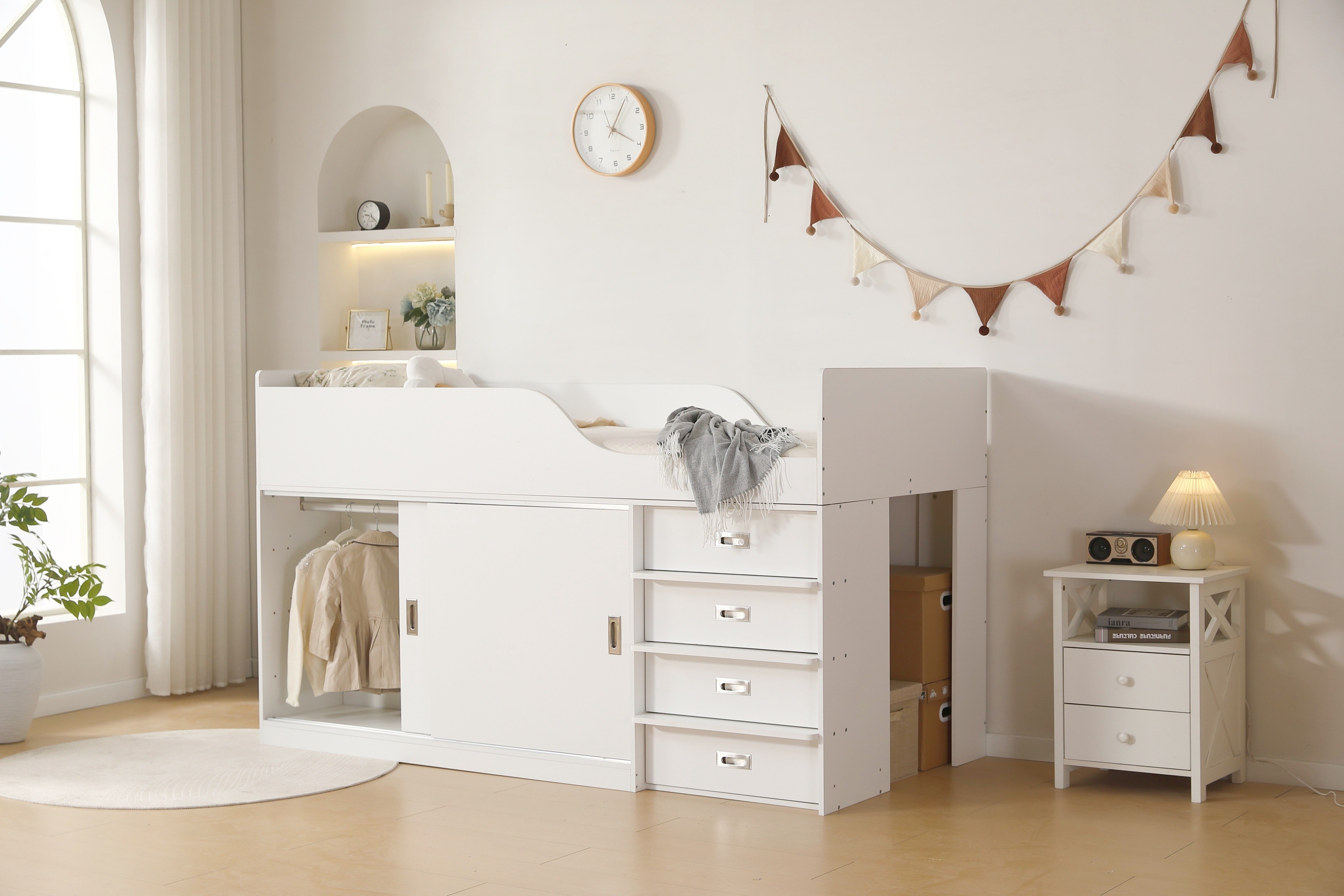 【希少】サクラペット オートバイシリーズ 6台セット ヘッドウェイ桜10周年記念モデル第一弾SAKURA'24＆YOZAKURA'24各店続々