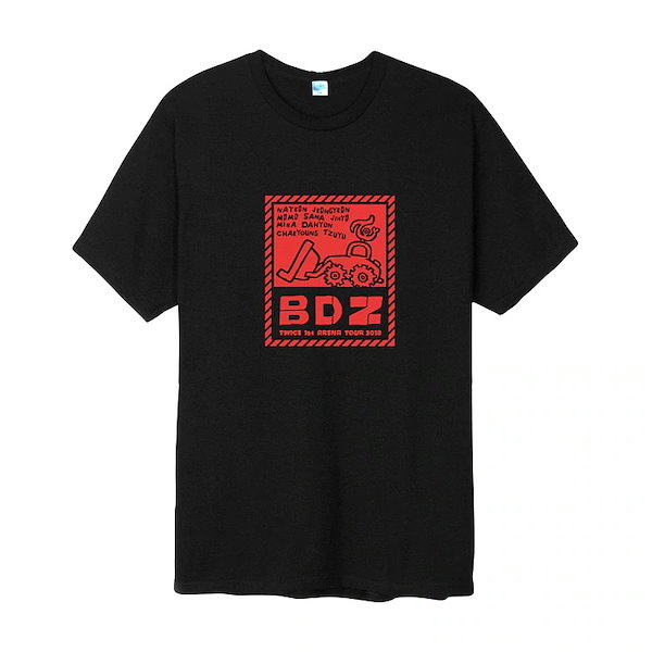 Qoo10] 【2枚購入で200円 OFF！急速出荷】