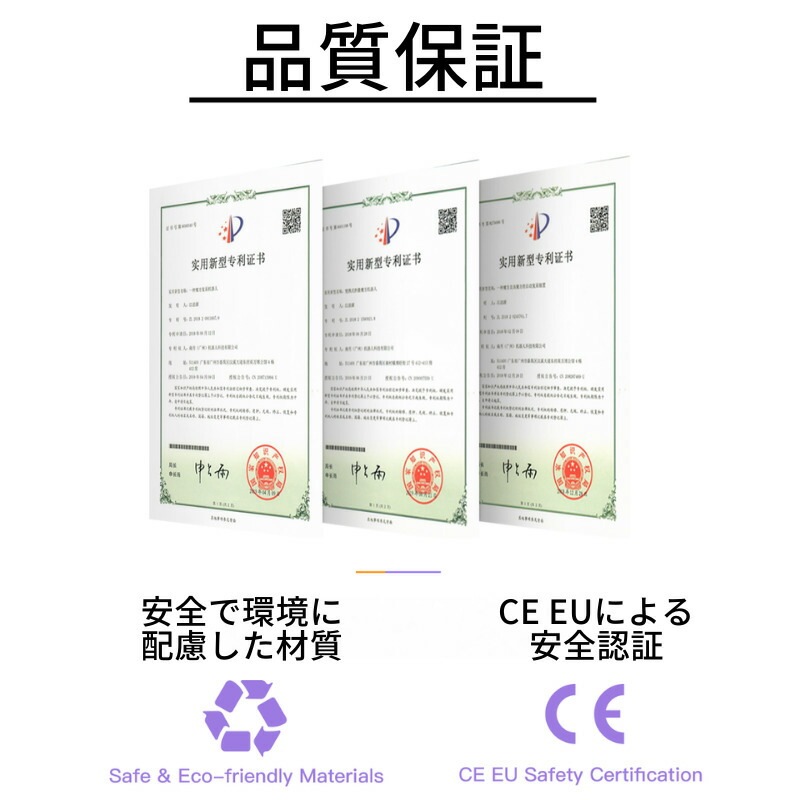 完成手順動画付き! GAN 12 M Maglev フロスト gan12 マグレブ 3x3 スピードキューブ ミニキューブ ルービックキューブ 完成手順動画付き! GAN 12 M Maglev フロスト gan12 マグレブ 3x3 スピードキューブ ミニキューブ ルービックキューブ