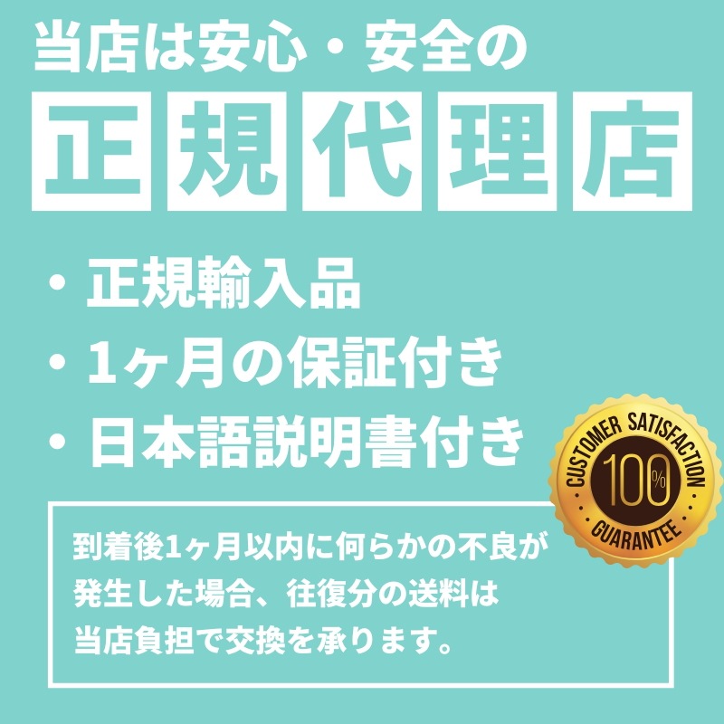 完成手順動画付き! GAN 12 M Maglev フロスト gan12 マグレブ 3x3 スピードキューブ ミニキューブ ルービックキューブ 完成手順動画付き! GAN 12 M Maglev フロスト gan12 マグレブ 3x3 スピードキューブ ミニキューブ ルービックキューブ