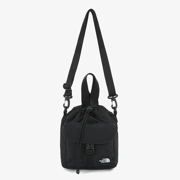 Qoo10] ザノースフェイス NN2PR40 BREEZE BUCKE