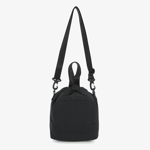 Qoo10] ザノースフェイス NN2PR40 BREEZE BUCKE
