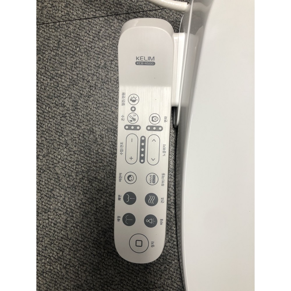 KCB4500桂林養成電子ビデKCB-4500