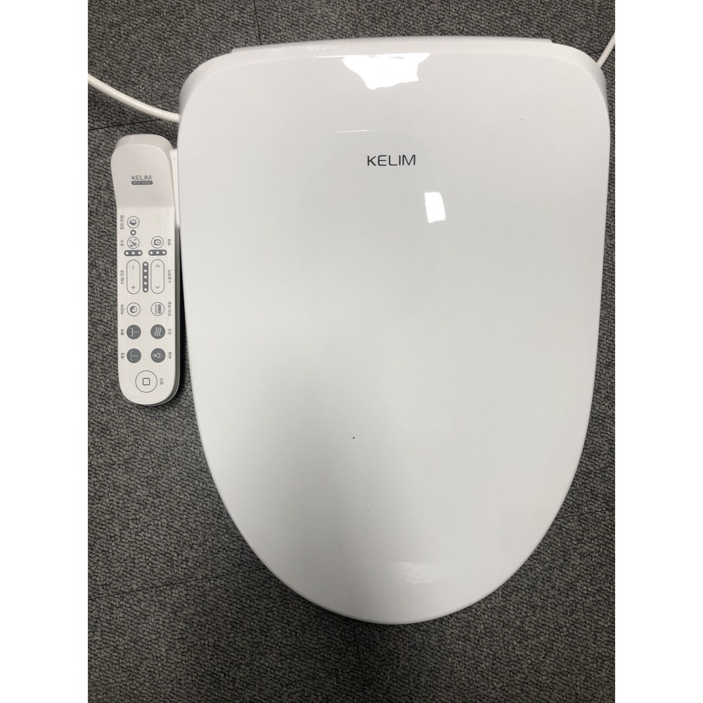 KCB4500桂林養成電子ビデKCB-4500