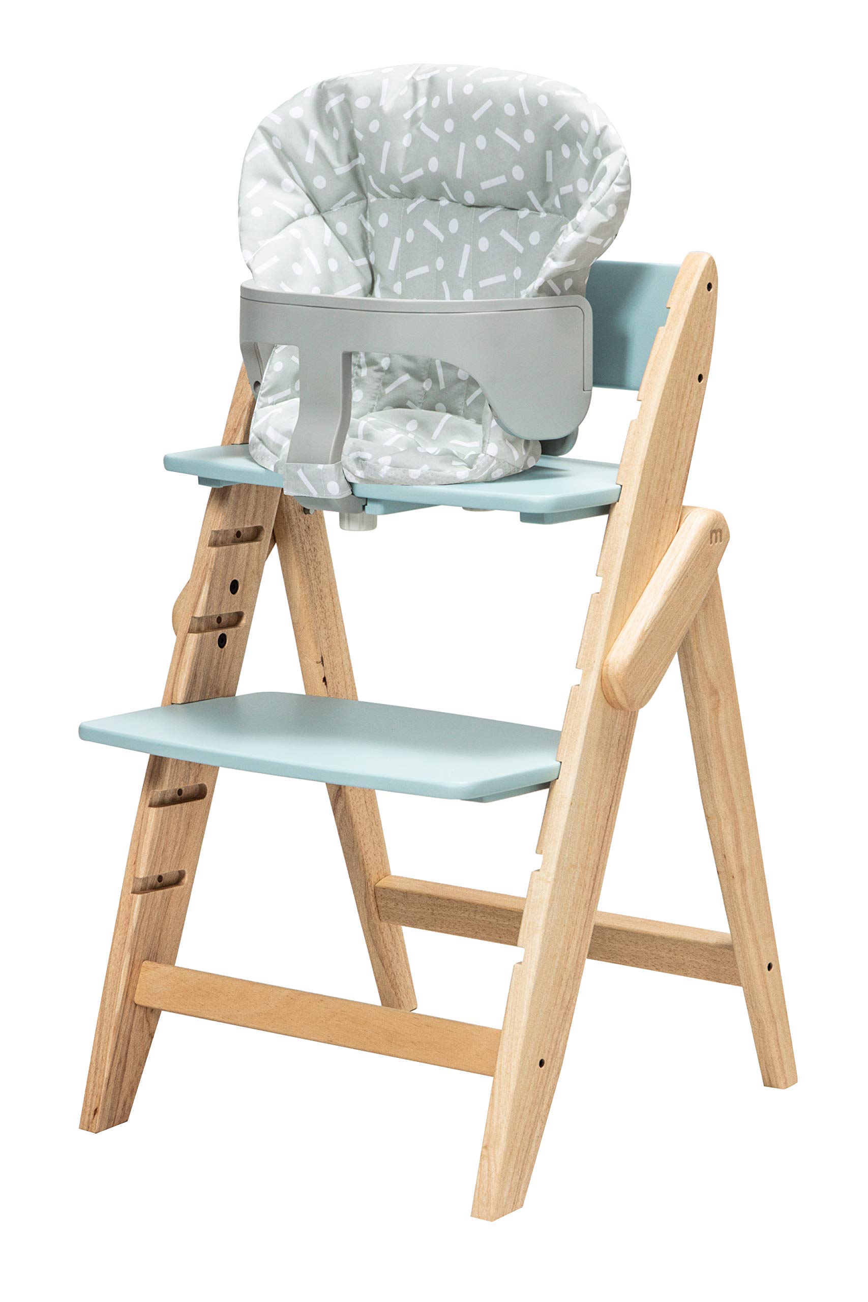 YIPPY（イッピー） スタータークッション ジオ M-YIP13-4