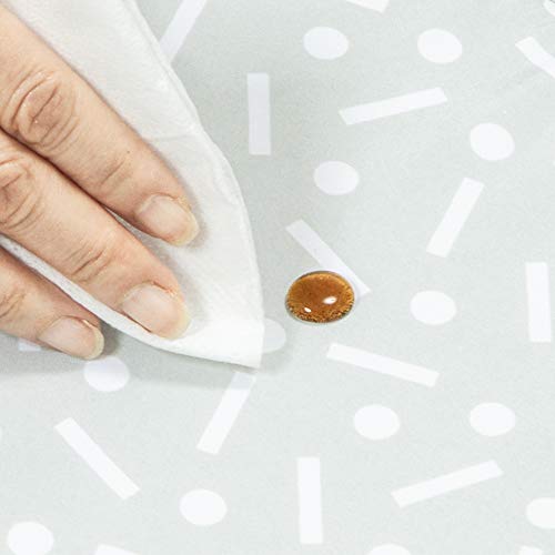 YIPPY（イッピー） スタータークッション ジオ M-YIP13-4