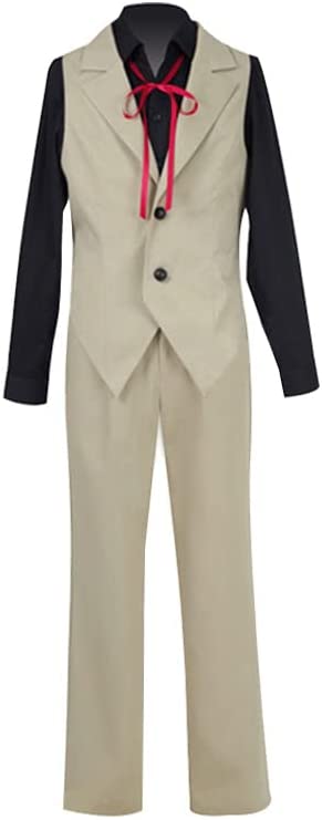 文スト 国木田独歩 くにきだどっぽ コスプレ衣装 ウィッグわふく コスチューム 変装 仮装 学園祭 文化祭 ハロウィン 舞台装 演出服 人気 アニメ グッズ 文スト 国木田独歩 くにきだどっぽ コスプレ衣装 ウィッグわふく コスチューム 変装 仮装 学園祭 文化祭 ハロウィン 舞台装 演出服 人気 アニメ グッズ