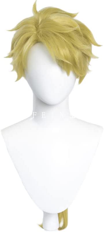 文スト 国木田独歩 くにきだどっぽ コスプレ衣装 ウィッグわふく コスチューム 変装 仮装 学園祭 文化祭 ハロウィン 舞台装 演出服 人気 アニメ グッズ 文スト 国木田独歩 くにきだどっぽ コスプレ衣装 ウィッグわふく コスチューム 変装 仮装 学園祭 文化祭 ハロウィン 舞台装 演出服 人気 アニメ グッズ