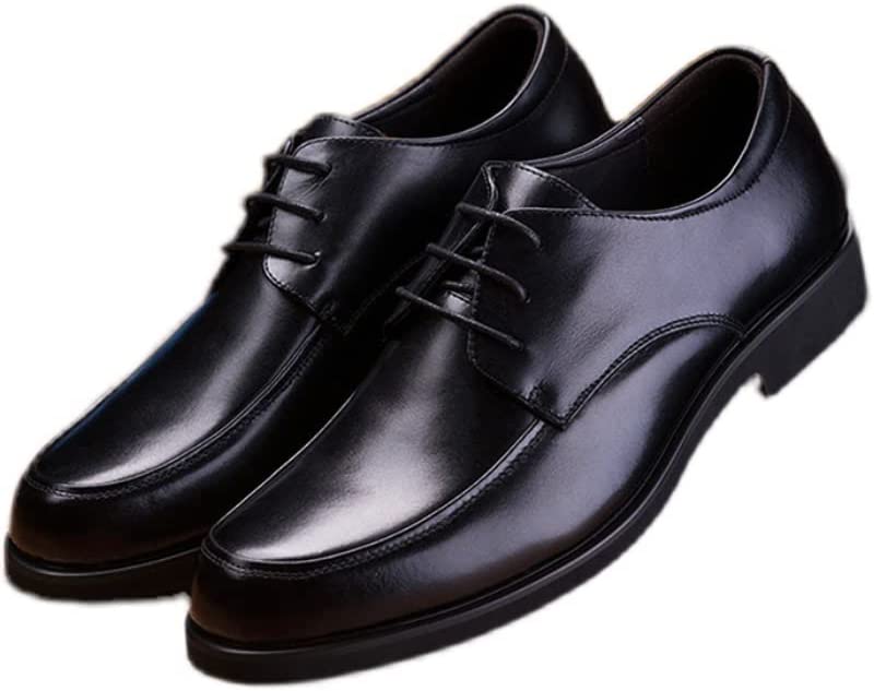 文スト 国木田独歩 くにきだどっぽ コスプレ衣装 ウィッグわふく コスチューム 変装 仮装 学園祭 文化祭 ハロウィン 舞台装 演出服 人気 アニメ グッズ 文スト 国木田独歩 くにきだどっぽ コスプレ衣装 ウィッグわふく コスチューム 変装 仮装 学園祭 文化祭 ハロウィン 舞台装 演出服 人気 アニメ グッズ