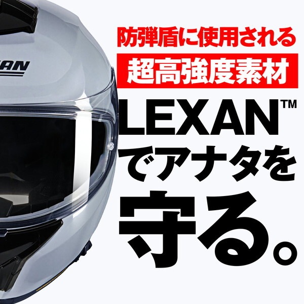 NOLAN D49940 NOLAN(ノーラン) バイク用 ヘルメット フルフェイス N80-8 CLASSICO(GRAY/303) Mサイズ(57-58cm) 49940 NOLAN D49940 NOLAN(ノーラン) バイク用 ヘルメット フルフェイス N80-8 CLASSICO(GRAY/303) Mサイズ(57-58cm) 49940