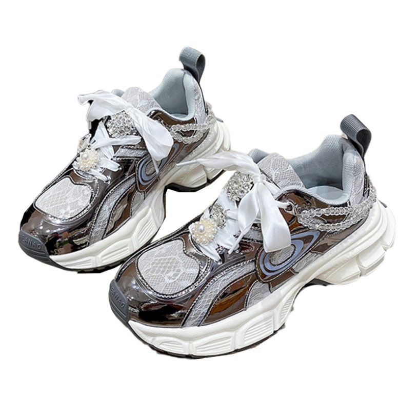 1000円OFFクーポン ヒールスニーカー 大きいサイズ レディース 紐靴 ローカット カジュアルシューズ 歩きやすい スニーカー ローヒール ウォーキング 快適 履きやすい 旅行 トラベル 通学 仕 1000円OFFクーポン ヒールスニーカー 大きいサイズ レディース 紐靴 ローカット カジュアルシューズ 歩きやすい スニーカー ローヒール ウォーキング 快適 履きやすい 旅行 トラベル 通学 仕