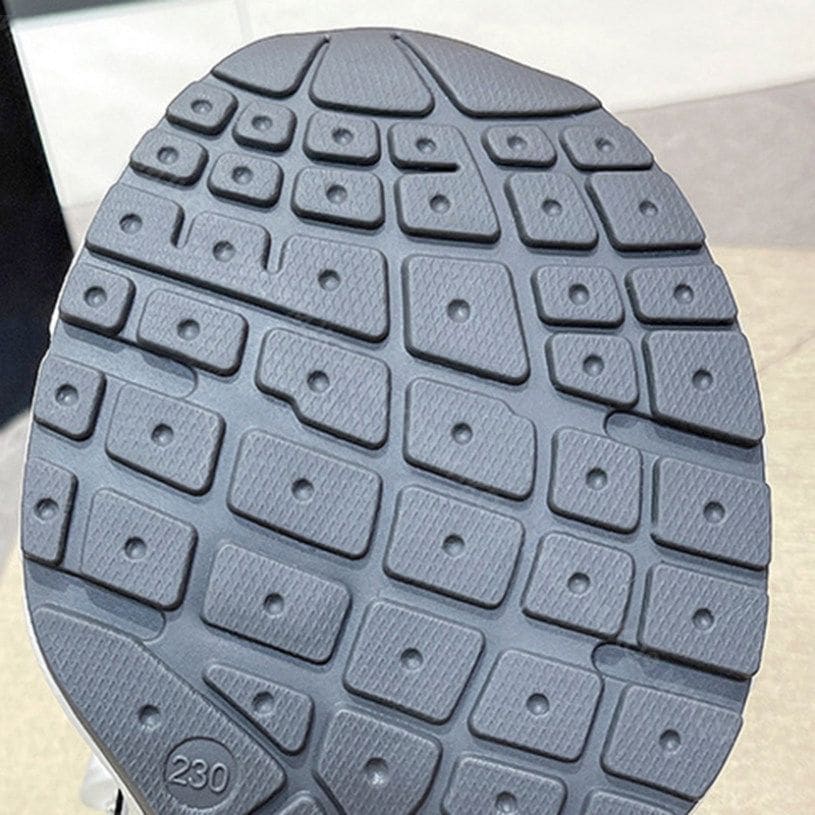 1000円OFFクーポン ヒールスニーカー 大きいサイズ レディース 紐靴 ローカット カジュアルシューズ 歩きやすい スニーカー ローヒール ウォーキング 快適 履きやすい 旅行 トラベル 通学 仕 1000円OFFクーポン ヒールスニーカー 大きいサイズ レディース 紐靴 ローカット カジュアルシューズ 歩きやすい スニーカー ローヒール ウォーキング 快適 履きやすい 旅行 トラベル 通学 仕