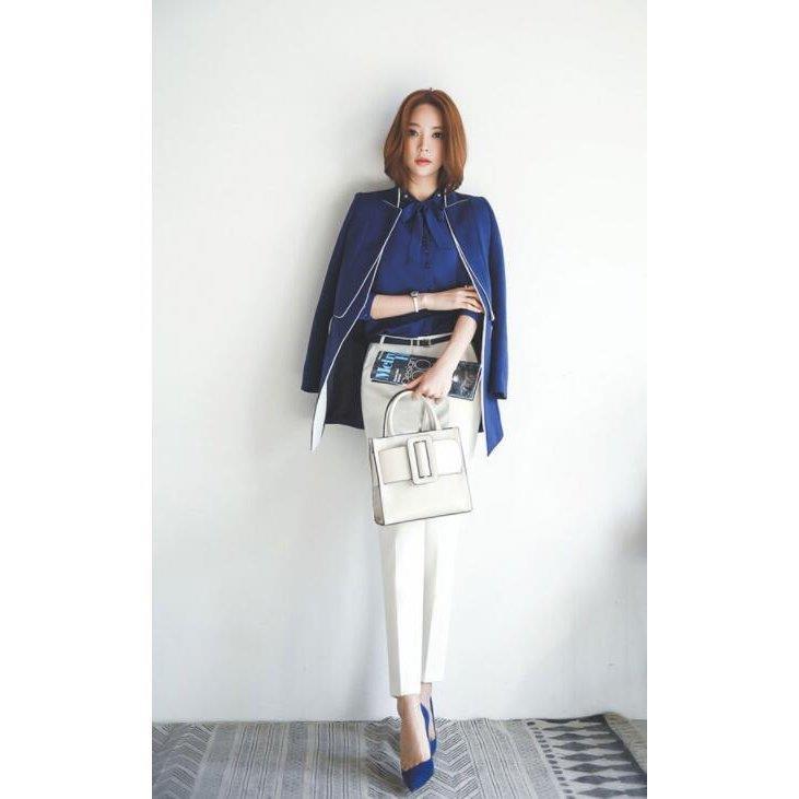 シャツ 長袖 レディース ブラウス オフィス 通勤 事務服 ブルー 仕事 ビジネス ブラック バレンタイン 2023 プレゼント シャツ 長袖 レディース ブラウス オフィス 通勤 事務服 ブルー 仕事 ビジネス ブラック バレンタイン 2023 プレゼント