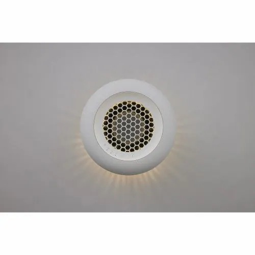 カドー 除菌脱臭器 SAP-003-WH ホワイト系