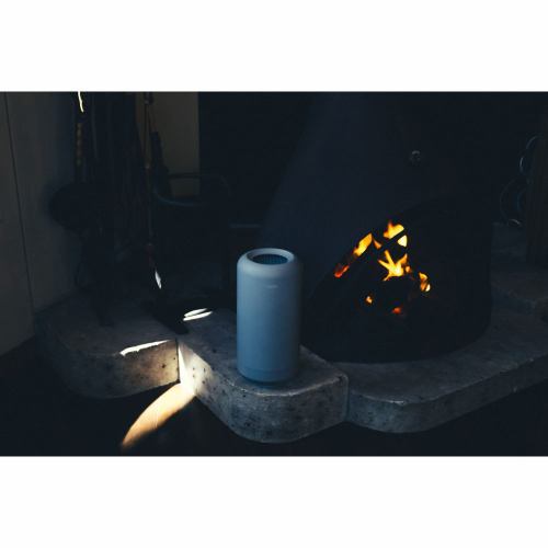 カドー 除菌脱臭器 SAP-003-WH ホワイト系