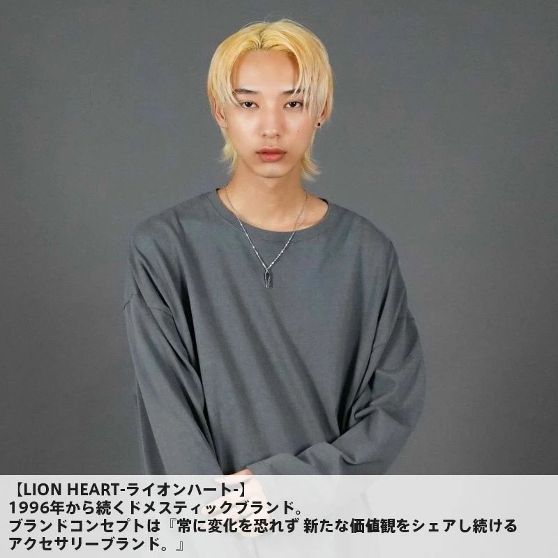 スラッシュライン ネックレス サージカルステンレス シルバー メンズ ブランド 彼氏 プレゼント スラッシュライン ネックレス サージカルステンレス シルバー メンズ ブランド 彼氏 プレゼント