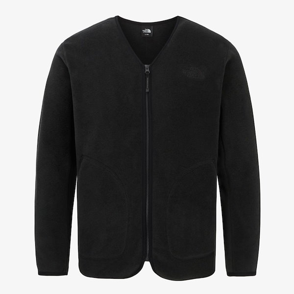 THE NORTH FACE（ザ ノースフェイス） ザ ノースフェイス アカンポ