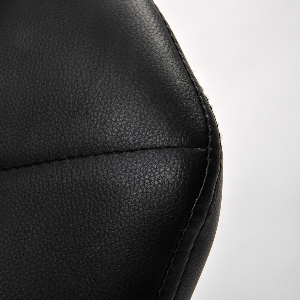 【国内発送 送.料.無.料】イームズチェアー ダイニングチェア クッション PU 正規品 レーダーチェア 北欧 リプロダクト 【国内発送 送.料.無.料】イームズチェアー ダイニングチェア クッション PU 正規品 レーダーチェア 北欧 リプロダクト