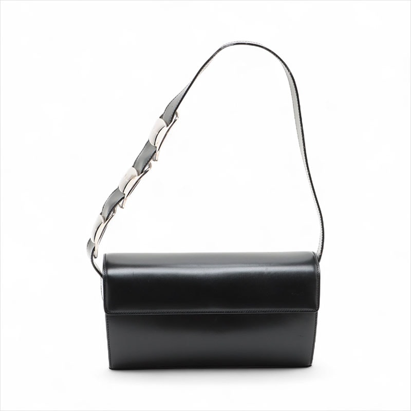 ショルダーバッグ ブラック WS15513 ショルダーバッグ ブラック WS15513