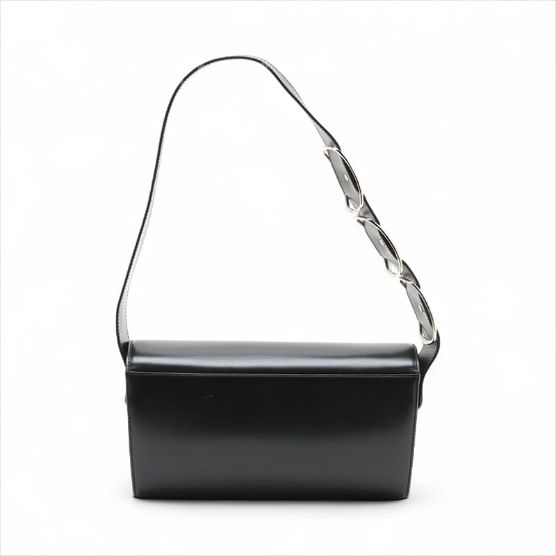 ショルダーバッグ ブラック WS15513 ショルダーバッグ ブラック WS15513