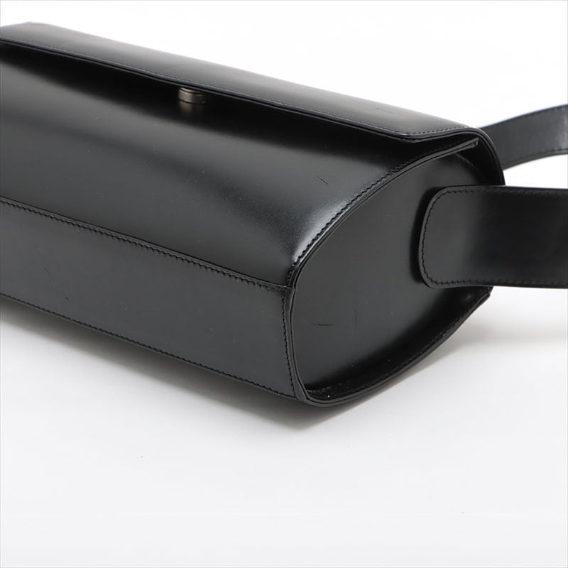 ショルダーバッグ ブラック WS15513 ショルダーバッグ ブラック WS15513