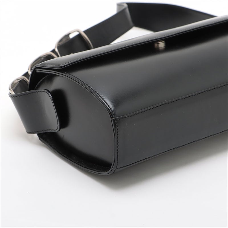 ショルダーバッグ ブラック WS15513 ショルダーバッグ ブラック WS15513