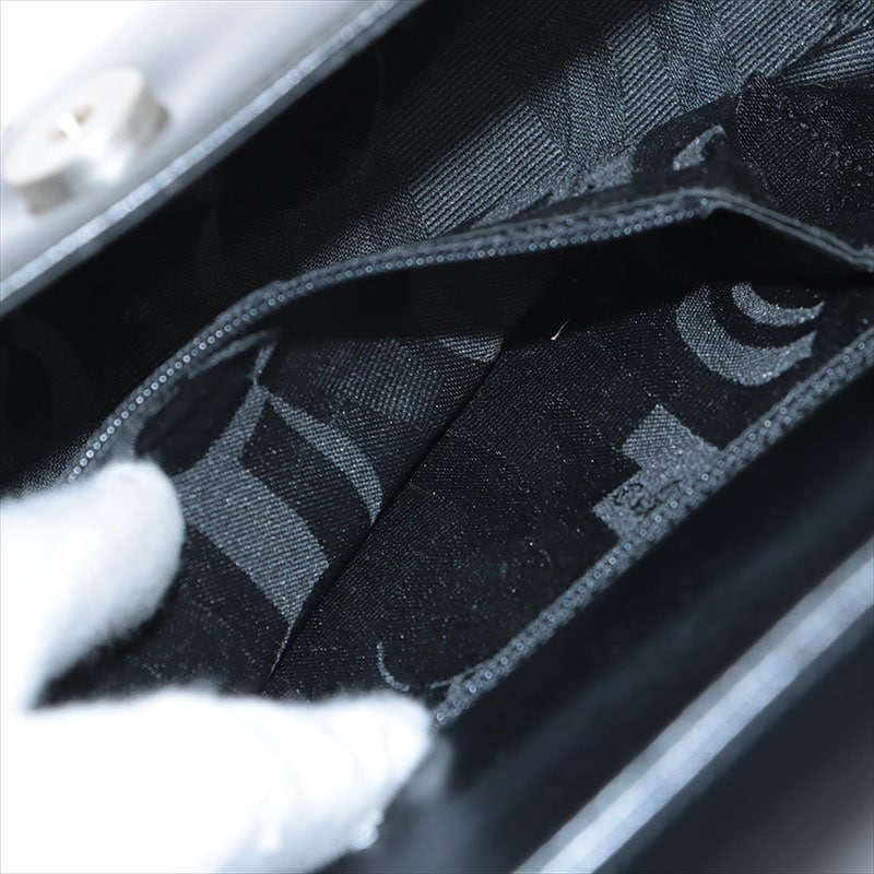 ショルダーバッグ ブラック WS15513 ショルダーバッグ ブラック WS15513