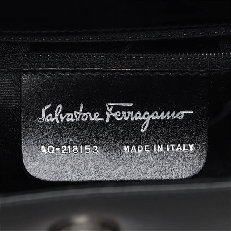 ショルダーバッグ ブラック WS15513 ショルダーバッグ ブラック WS15513