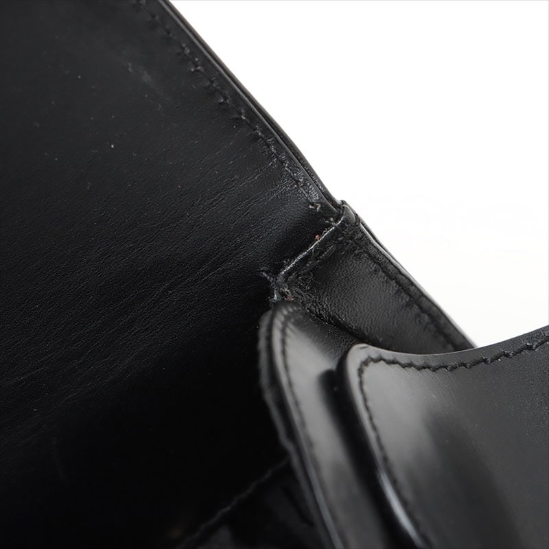 ショルダーバッグ ブラック WS15513 ショルダーバッグ ブラック WS15513