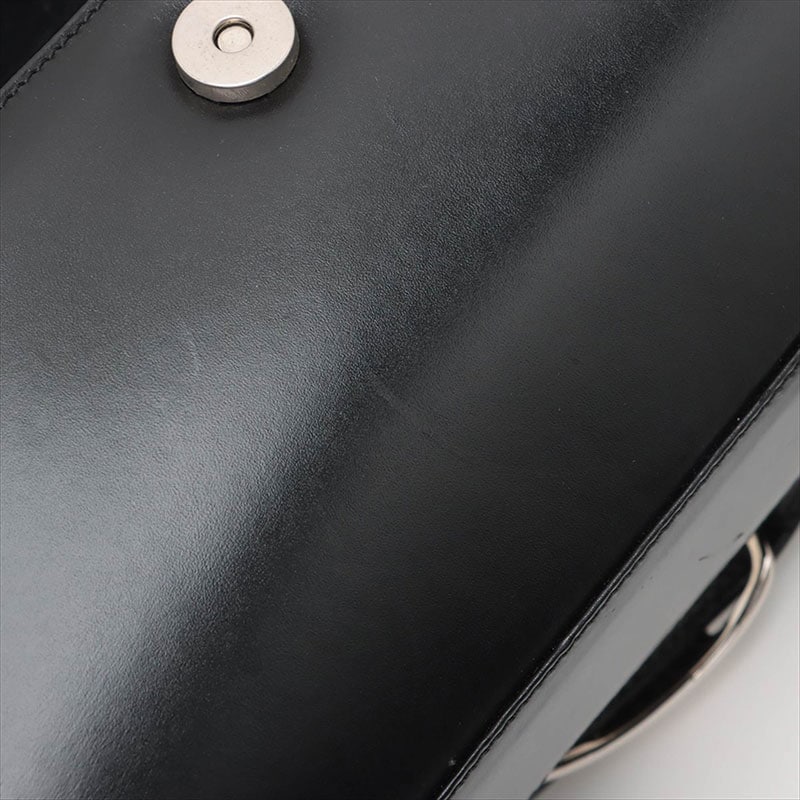 ショルダーバッグ ブラック WS15513 ショルダーバッグ ブラック WS15513