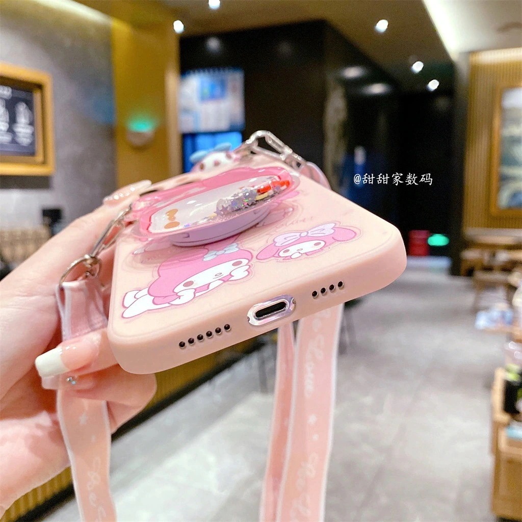 【2個買うと1個無料】iPhone ケース ミルクティー メロディ 漫画 クロミ iPhone 11 12 13 14 15 プラス プロ マックス シリコン 全部入り スマホケース 耐衝撃 ストラッ 【2個買うと1個無料】iPhone ケース ミルクティー メロディ 漫画 クロミ iPhone 11 12 13 14 15 プラス プロ マックス シリコン 全部入り スマホケース 耐衝撃 ストラッ