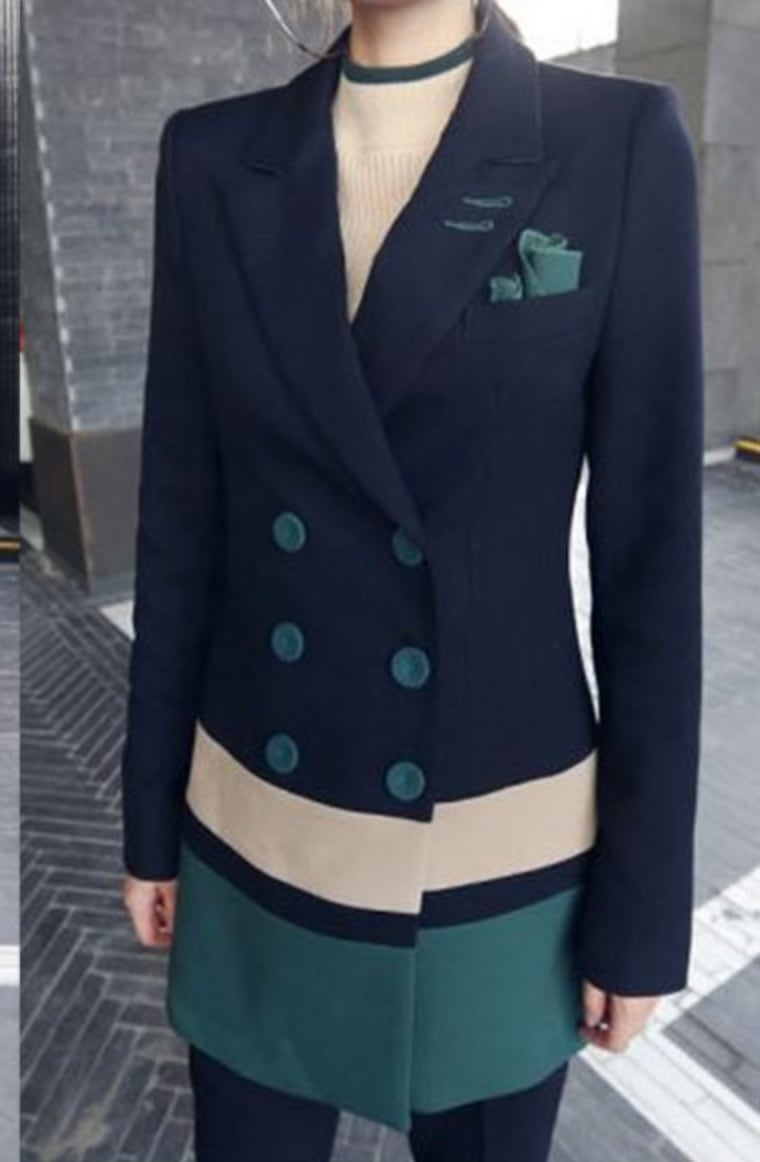 セットアップ スーツ パンツ ボトム ボトムス 長袖 ロング ベスト V