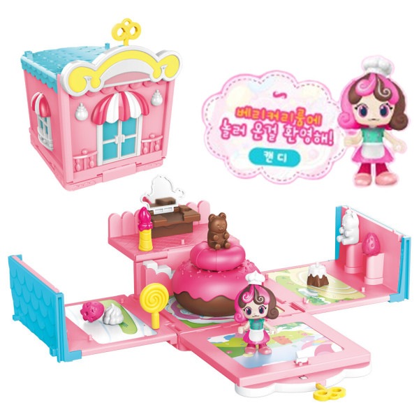 Tバブルホテルベーカリー パーティールーム Tバブルホテルベーカリー パーティールーム