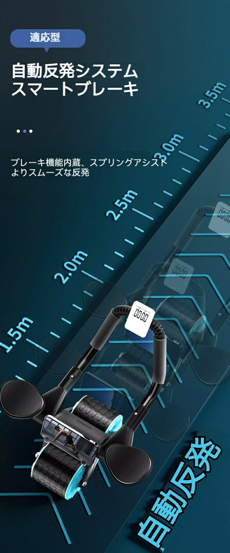 腹筋ローラー アブローラー 腹筋 きんとれグッズ 女性 エクササイズ 器具 運動器具 腹肌 ダイエット器具 筋トレグッズ エクササイズローラートレーニング器具 膝当て アシスト機能付き 肘付き 腹筋ローラー アブローラー 腹筋 きんとれグッズ 女性 エクササイズ 器具 運動器具 腹肌 ダイエット器具 筋トレグッズ エクササイズローラートレーニング器具 膝当て アシスト機能付き 肘付き
