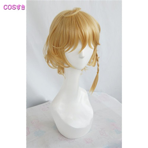 【新品開催 】政宗くんリベンジ 小岩井吉乃 こいわいよしコスプレウィッグ 高品質 新品 Cosplay かつら 専用ネット付 【新品開催 】政宗くんリベンジ 小岩井吉乃 こいわいよしコスプレウィッグ 高品質 新品 Cosplay かつら 専用ネット付