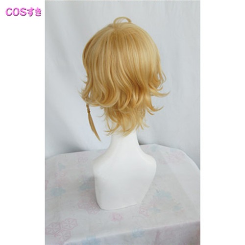 【新品開催 】政宗くんリベンジ 小岩井吉乃 こいわいよしコスプレウィッグ 高品質 新品 Cosplay かつら 専用ネット付 【新品開催 】政宗くんリベンジ 小岩井吉乃 こいわいよしコスプレウィッグ 高品質 新品 Cosplay かつら 専用ネット付